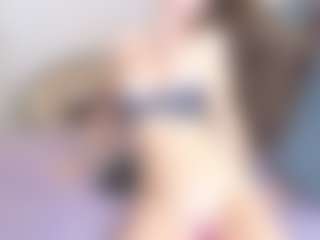 Live cam show with Jane-Glow - Cute on Hubzter Live