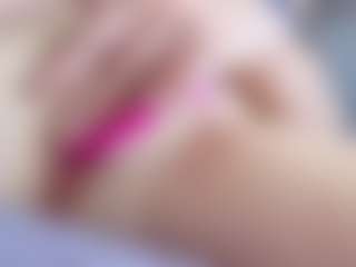 Jane-Glow's Live Sex Cam Show