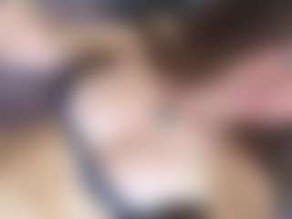 Jane-Glow's Live Sex Cam Show
