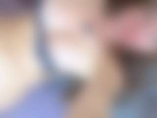Jane-Glow's Live Sex Cam Show