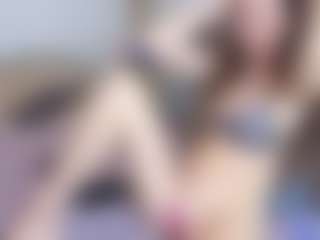Live cam show with Jane-Glow - Blue Eyes on Camsoda