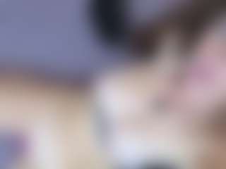 Jane-Glow's Live Sex Cam Show