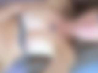 Jane-Glow's Live Sex Cam Show