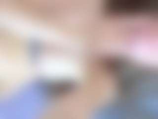 Jane-Glow's Live Sex Cam Show
