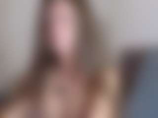 Jane-Glow's Live Sex Cam Show