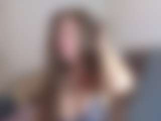 Jane-Glow's Live Sex Cam Show