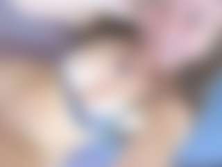 Jane-Glow's Live Sex Cam Show
