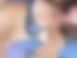 Jane-Glow's Live Sex Cam Show