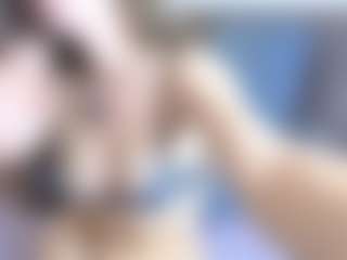 Jane-Glow's Live Sex Cam Show