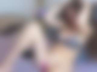 Live cam show with Jane-Glow - Strip Lovense on friskycurves.com