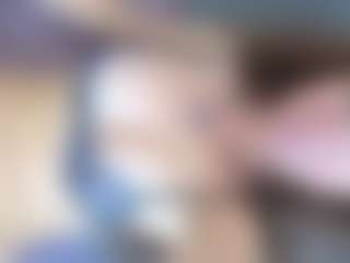 Jane-Glow's Live Sex Cam Show