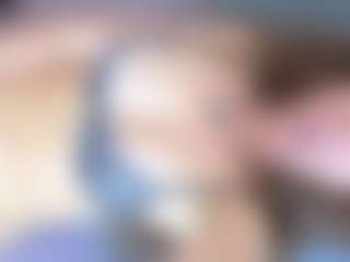 Jane-Glow's Live Sex Cam Show
