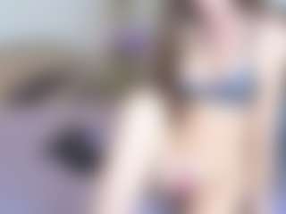Jane-Glow's Live Sex Cam Show