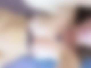Jane-Glow's Live Sex Cam Show