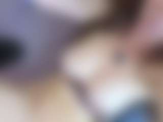 Jane-Glow's Live Sex Cam Show