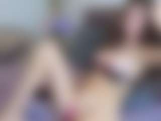 Jane-Glow's Live Sex Cam Show