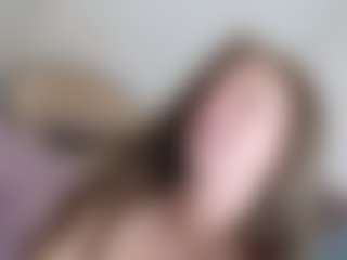 Jane-Glow's Live Sex Cam Show