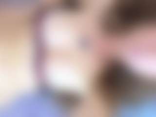 Jane-Glow's Live Sex Cam Show
