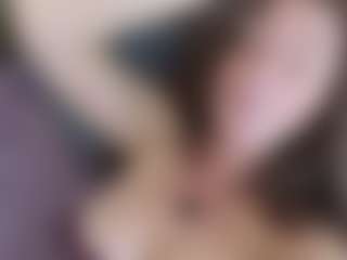 Jane-Glow's Live Sex Cam Show