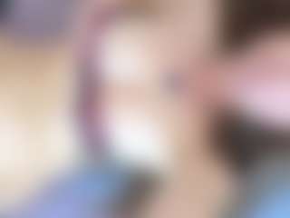Jane-Glow's Live Sex Cam Show