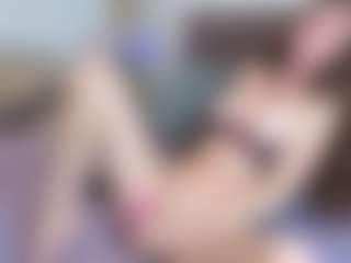 Jane-Glow's Live Sex Cam Show