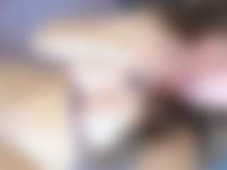 Jane-Glow's Live Sex Cam Show