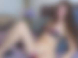 Jane-Glow's Live Sex Cam Show