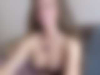 Live cam show with Jane-Glow - Ass Bouncing on Camsoda