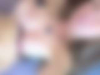 Jane-Glow's Live Sex Cam Show