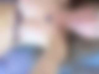 Jane-Glow's Live Sex Cam Show