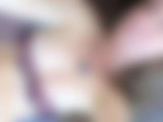 Jane-Glow's Live Sex Cam Show