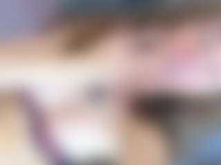 Jane-Glow's Live Sex Cam Show