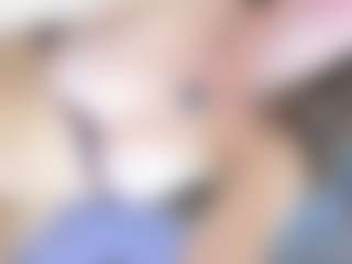 Jane-Glow's Live Sex Cam Show