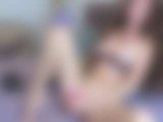 Jane-Glow's Live Sex Cam Show