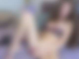 Jane-Glow's Live Sex Cam Show