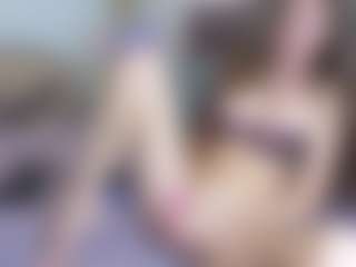 Jane-Glow's Live Sex Cam Show