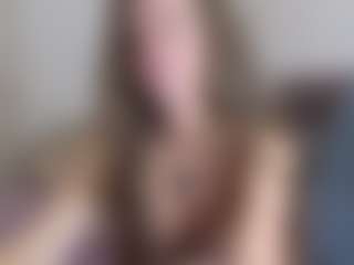 Jane-Glow's Live Sex Cam Show