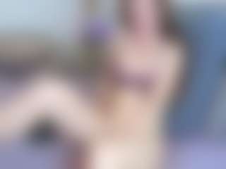 Jane-Glow's Live Sex Cam Show