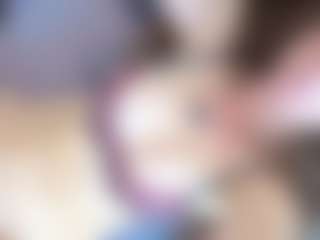 Jane-Glow's Live Sex Cam Show