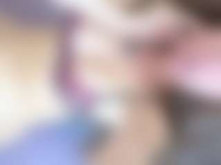 Jane-Glow's Live Sex Cam Show