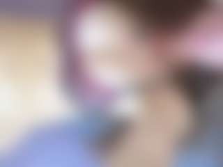 Jane-Glow's Live Sex Cam Show