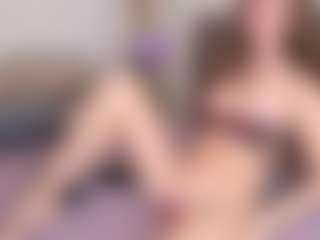 Live cam show with Jane-Glow - Skinny on camgirlchat.live