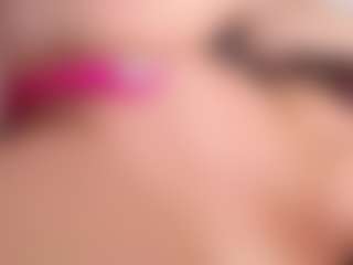 Jane-Glow's Live Sex Cam Show