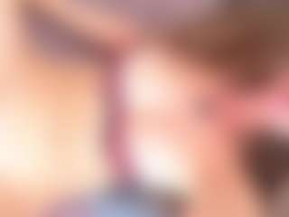 Jane-Glow's Live Sex Cam Show