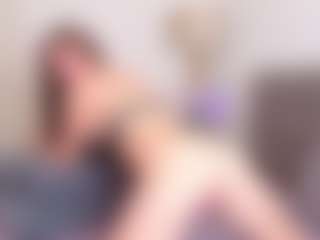 Jane-Glow's Live Sex Cam Show