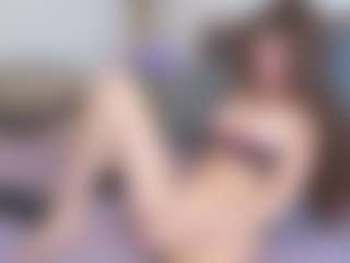 Jane-Glow's Live Sex Cam Show
