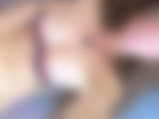 Jane-Glow's Live Sex Cam Show