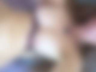 Jane-Glow's Live Sex Cam Show