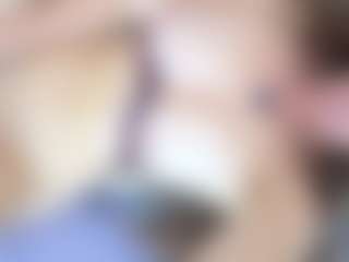 Live cam show with Jane-Glow - New Toys on luckytryst.com