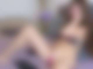 Jane-Glow's Live Sex Cam Show
